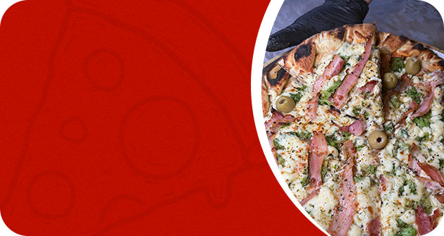 Pizzaria_Formato